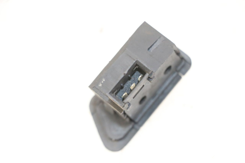 photo de COMANDO FRECCE SYM ORBIT 2 4T 50 (2008 - 2017) - Zoom sullo stato d'uso