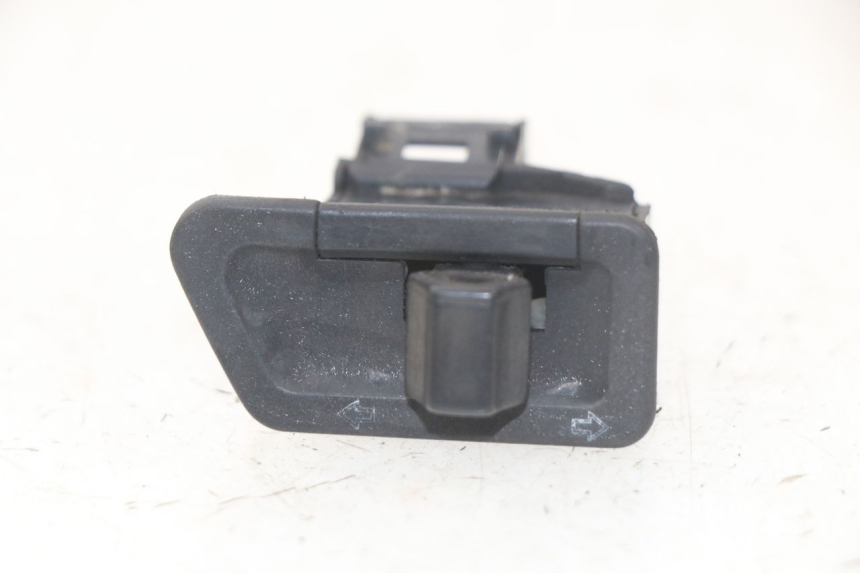 photo de COMANDO FRECCE SYM SYMPHONY 50 (2009 - 2015) - Vista principale