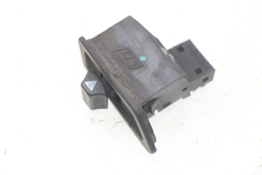 photo de COMANDO FRECCE SYM SYMPHONY 50 (2009 - 2015) - Zoom sullo stato d'uso