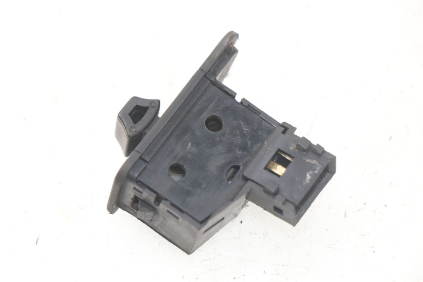 photo de COMANDO FRECCE SYM SYMPHONY 50 (2009 - 2015) - Altra angolazione