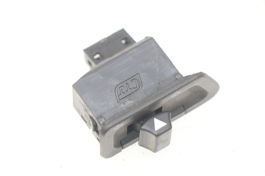 photo de COMANDO FRECCE PEUGEOT TWEET 4T 50 (2018 - 2022) - Dettaglio del componente