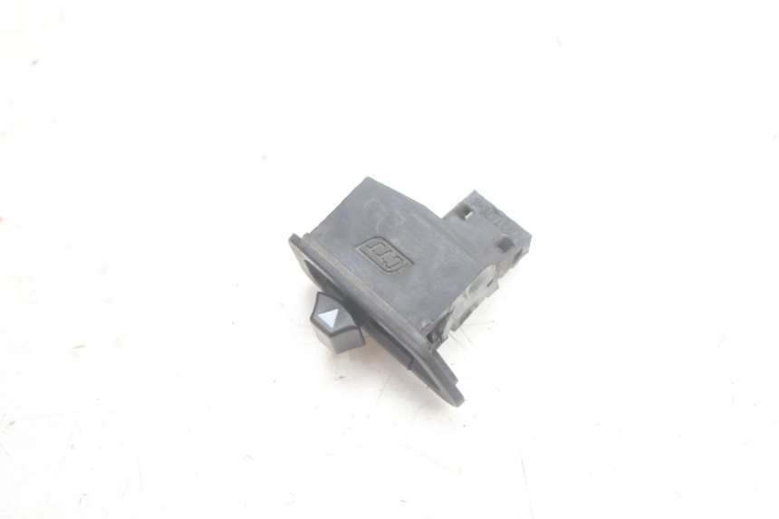 photo de COMANDO FRECCE PEUGEOT TWEET 4T 50 (2018 - 2022) - Dettaglio del componente