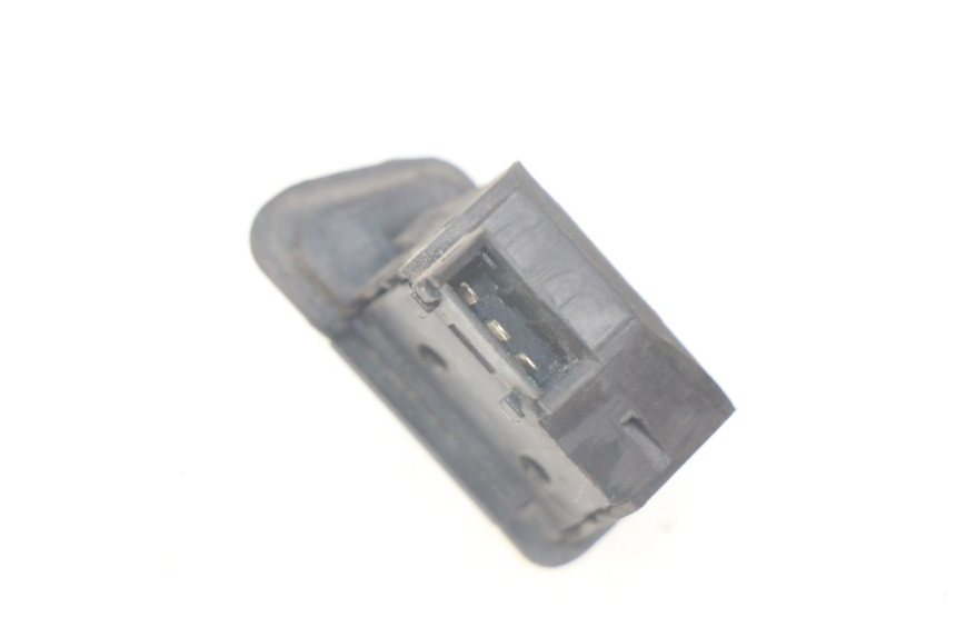 photo de COMANDO FRECCE PEUGEOT TWEET ACTIVE 4T 50 (2018 - 2022) - Dettaglio del componente