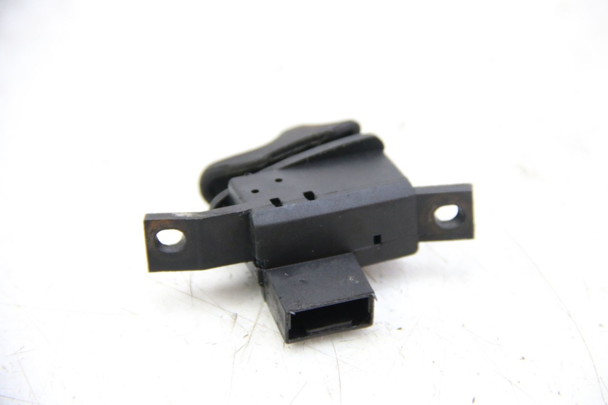 photo de COMANDO FRECCE PIAGGIO VESPA GRANTURISMO 125 (2003 - 2007) - Dettaglio del componente