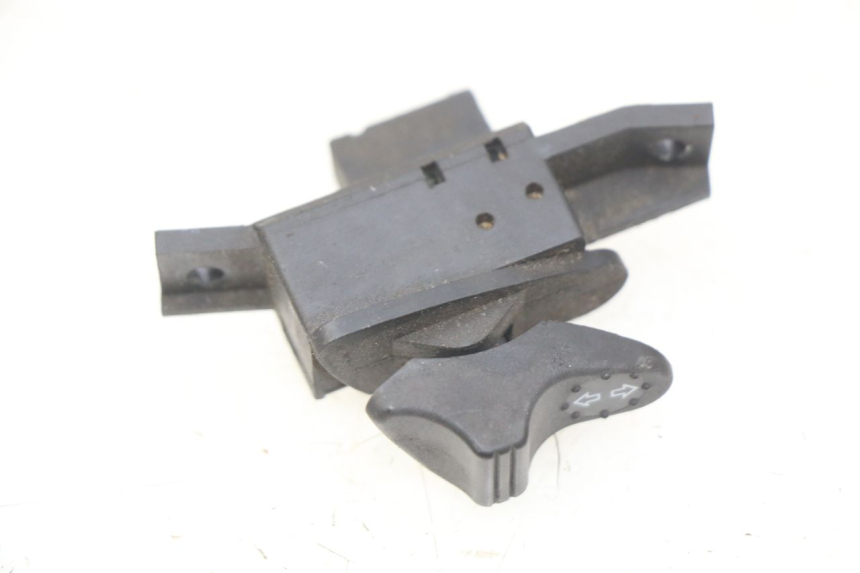 photo de COMANDO FRECCE PIAGGIO VESPA LX 2T 50 (2005 - 2013) - Dettaglio del componente