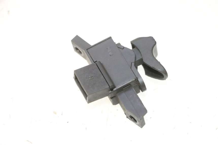 photo de COMANDO FRECCE PIAGGIO VESPA LX 2T 50 (2005 - 2013) - Dettaglio del componente
