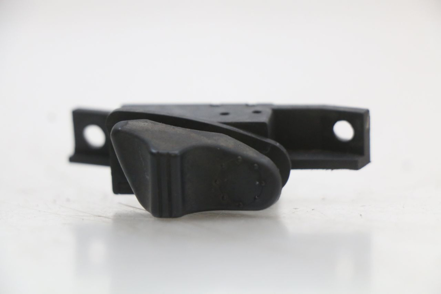 photo de COMANDO FRECCE PIAGGIO VESPA S 2T 50 (2007 - 2014) - Dettaglio del componente