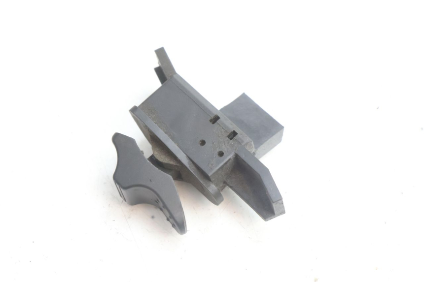 photo de COMANDO FRECCE PIAGGIO VESPA S 2T 50 (2007 - 2014) - Dettaglio del componente
