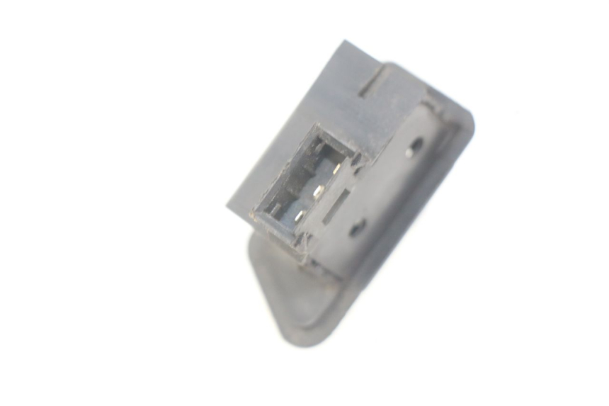 photo de COMANDO FRECCE EUROCKA VIRTUALITY GT 4T 50 (2011 - 2017) - Dettaglio del componente