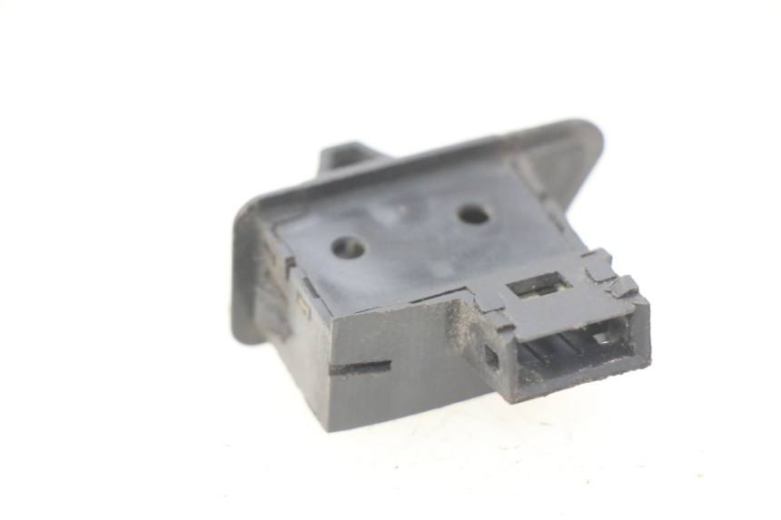 photo de COMANDO FRECCE EUROCKA VIRTUALITY GT 4T 50 (2011 - 2017) - Zoom sullo stato d'uso