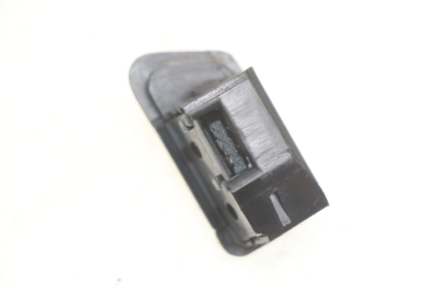 photo de COMANDO FRECCE SYM X-PRO 4T 50 (2014 - 2021) - Dettaglio del componente