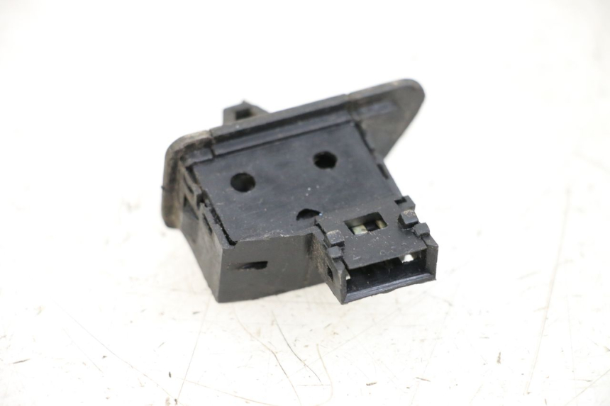 photo de COMANDO FRECCE SYM X-PRO 4T 50 (2014 - 2021) - Zoom sullo stato d'uso