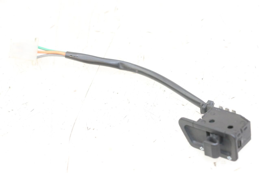 photo de COMMUTATORE FRECCE YAMAHA NEO'S NEOS 2T EASY 50 (2013 - 2016) - Altra angolazione