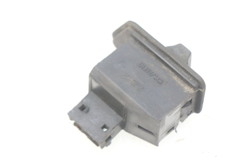 photo de COMANDO FRECCE YIYING YY50QT-10 50 (2007 - 2022) - Dettaglio del componente