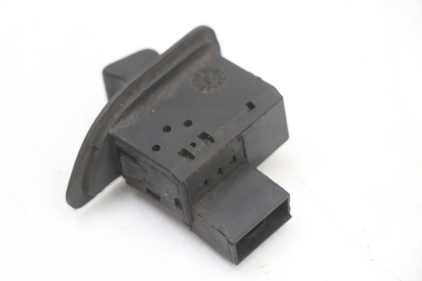 photo de COMANDO FRECCE PIAGGIO ZIP 2T 50 (2009 - 2019) - Altra angolazione