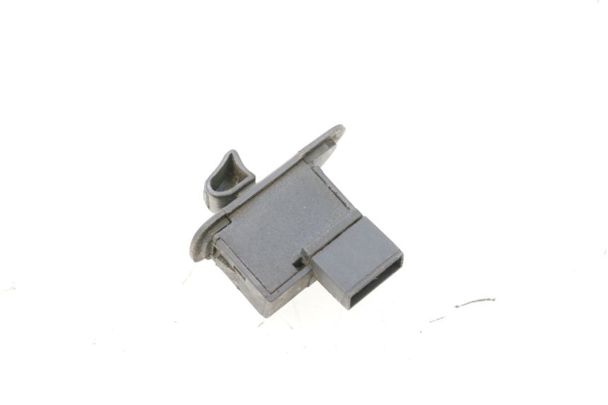 photo de COMANDO FRECCE PIAGGIO ZIP 4T 50 (2018 - 2020) - Dettaglio del componente