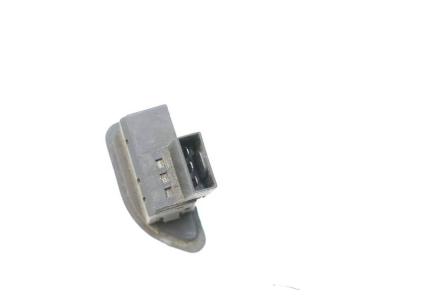 photo de COMANDO FRECCE PIAGGIO ZIP 4T 50 (2018 - 2020) - Zoom sullo stato d'uso