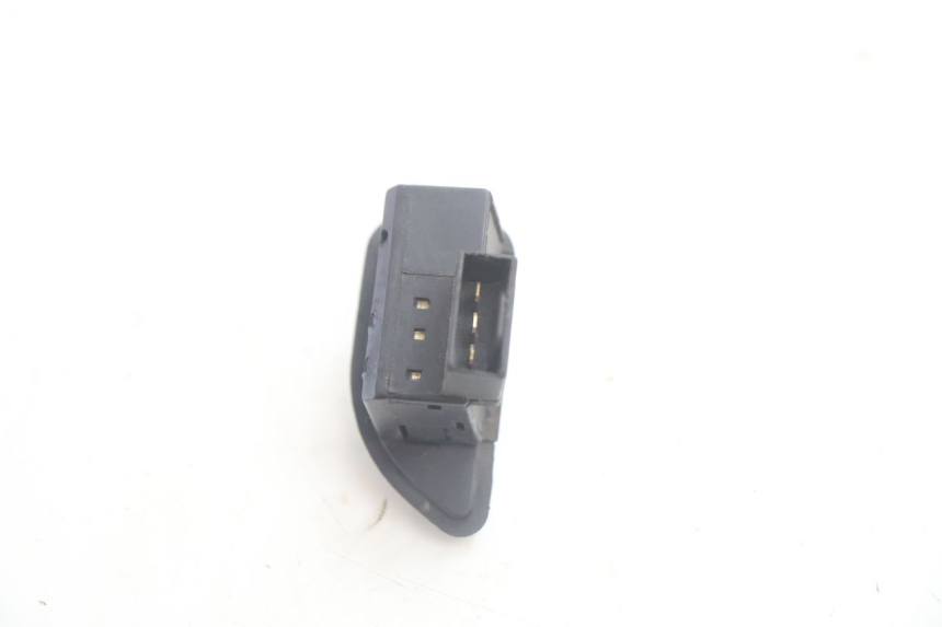 photo de COMMUTATORE FRECCE PIAGGIO ZIP 4T 50 (2006 - 2017) - Altra angolazione