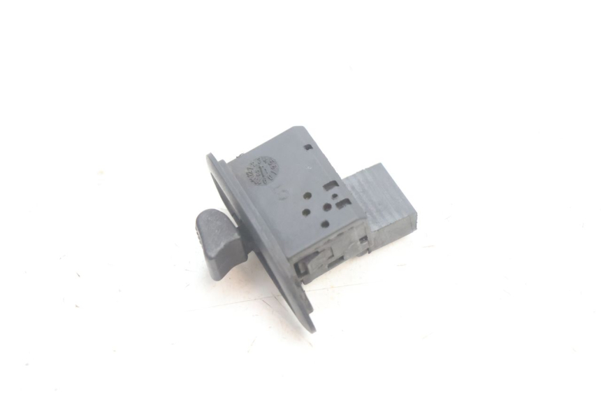 photo de COMANDO FRECCE PIAGGIO ZIP 4T 50 (2018 - 2020) - Dettaglio del componente