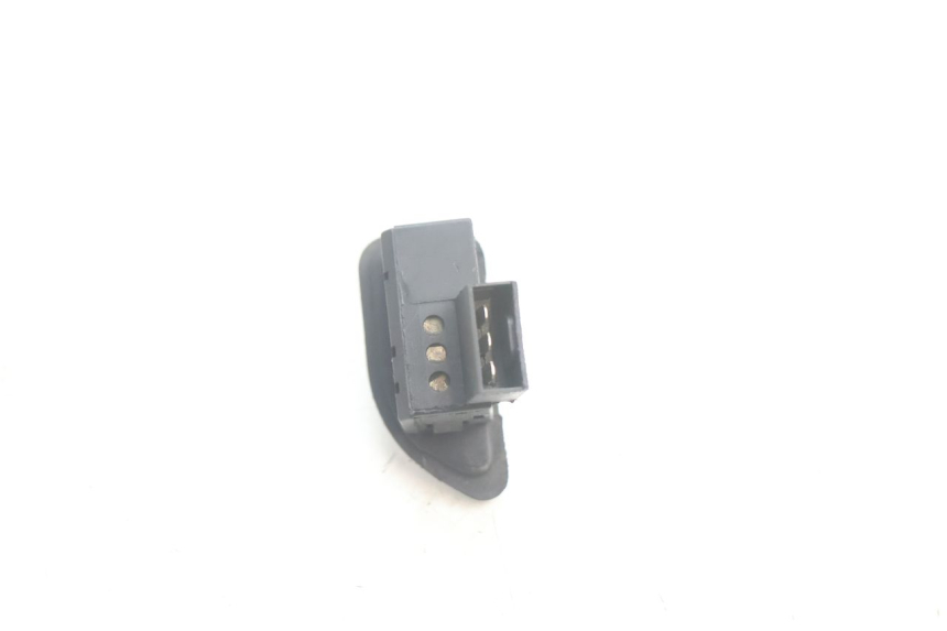 photo de COMANDO FRECCE PIAGGIO ZIP 4T 50 (2018 - 2020) - Altra angolazione