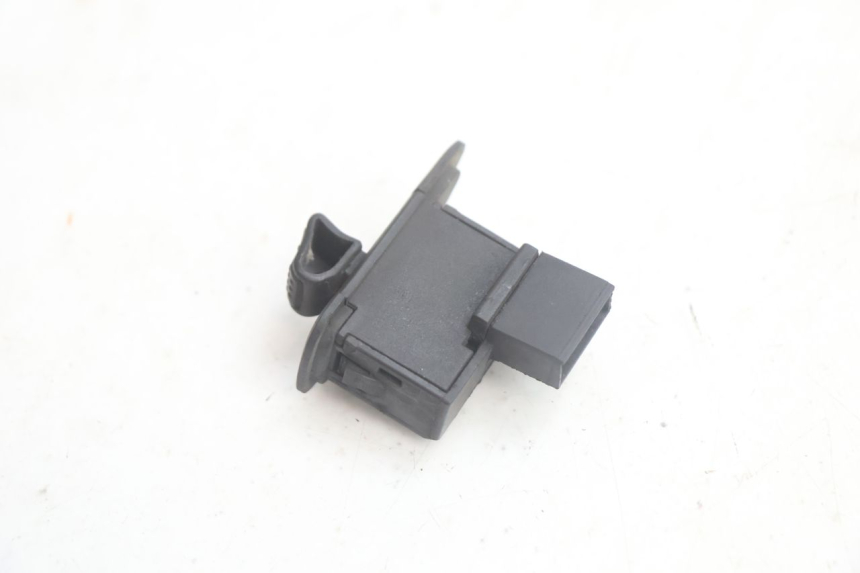 photo de COMMUTATORE FRECCE PIAGGIO ZIP IGET 4T 50 (2021 - 2023) - Zoom sullo stato d'uso
