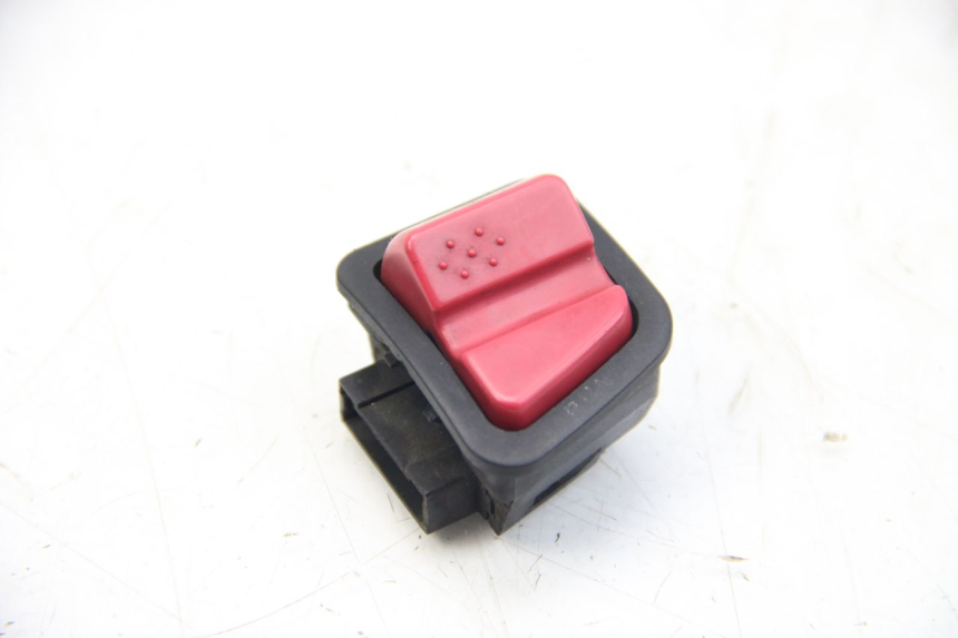 photo de INTERRUTTORE DI ACCENSIONE PIAGGIO BEVERLY 125 (2010 - 2015) - Vista principale