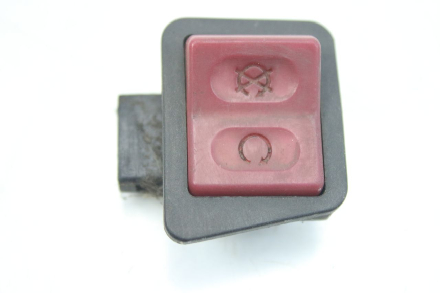 photo de INTERRUTTORE DI ACCENSIONE SYM CITYCOM CITY COM 125 (2009 - 2014) - Vista principale