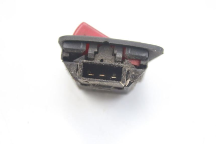 photo de INTERRUTTORE DI ACCENSIONE SYM CITYCOM CITY COM 125 (2009 - 2014) - Dettaglio del componente