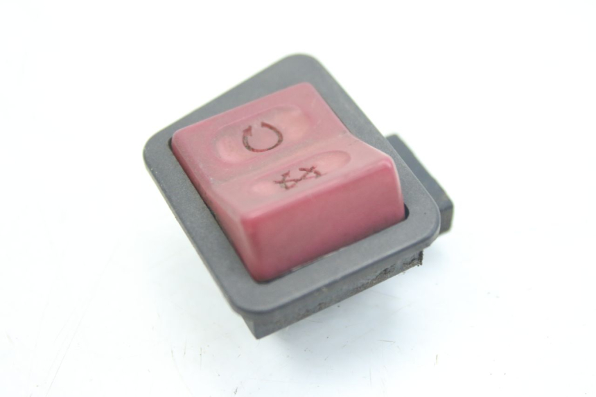 photo de INTERRUTTORE DI ACCENSIONE SYM CITYCOM CITY COM 125 (2009 - 2014) - Altra angolazione