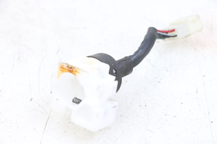 photo de COMANDO TAGLIA CONTATTO SYM CROX 4T 50 (2016 - 2023) - Vista principale