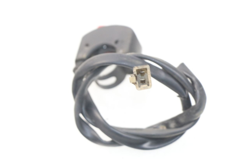 photo de INTERRUTTORE DI ACCENSIONE LONCIN DIRT BIKE 125 - Dettaglio del componente