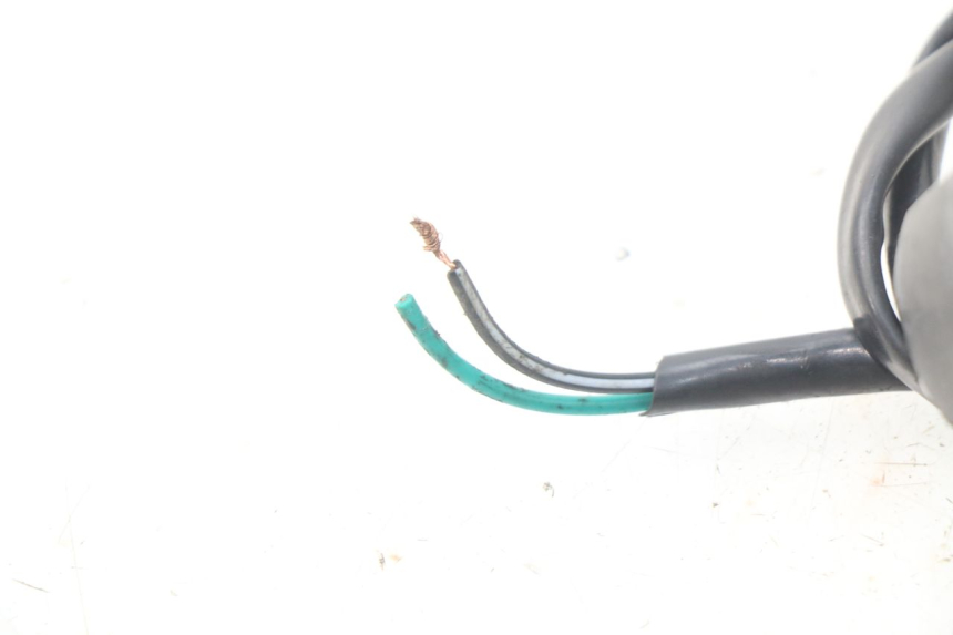 photo de COMANDO TAGLIA CONTATTO CCR DIRT BIKE 125 - Altra angolazione