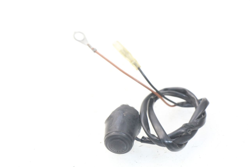 photo de Interruttore di accensione DERBI DIRT BOY 4T 50 - Vista principale