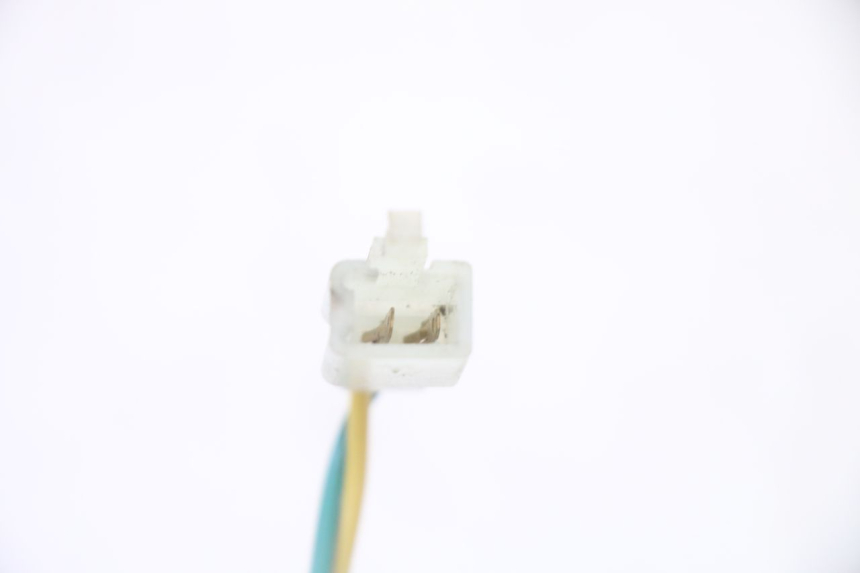 photo de COMMUTATORE SPEGNIMENTO  PROBIKE DIRT 140 - Primo piano tecnico