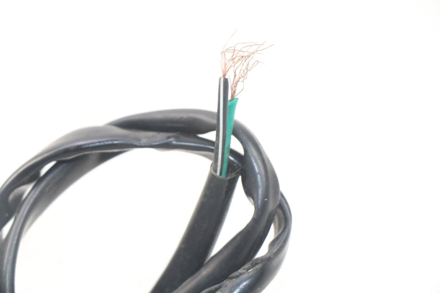 photo de Interruttore di accensione CRZ DIRTBIKE 140 - Altra angolazione