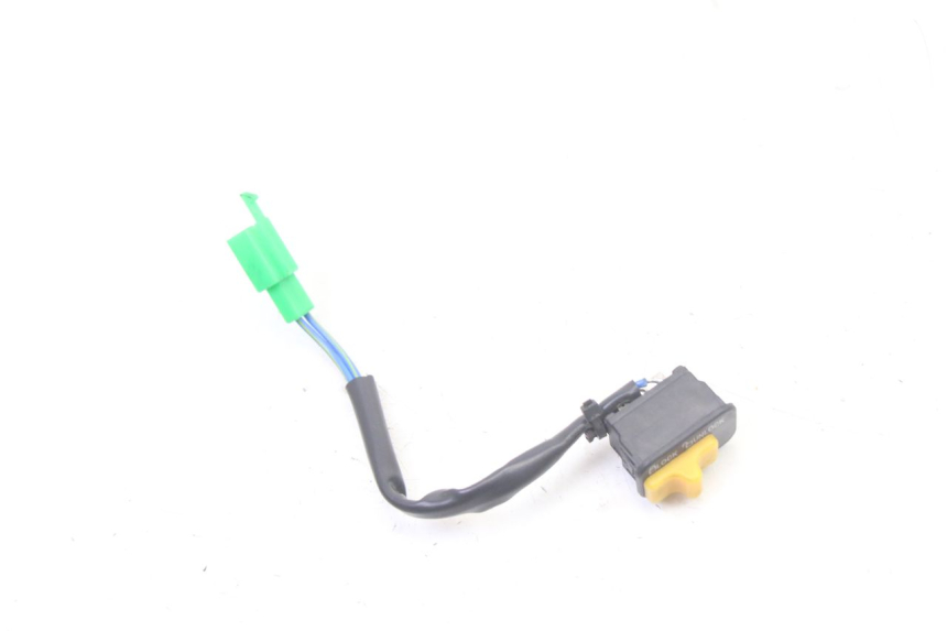 photo de COMMUTATORE SPEGNIMENTO  SYM FIDDLE 3 III 125 (2014 - 2020) - Vista principale