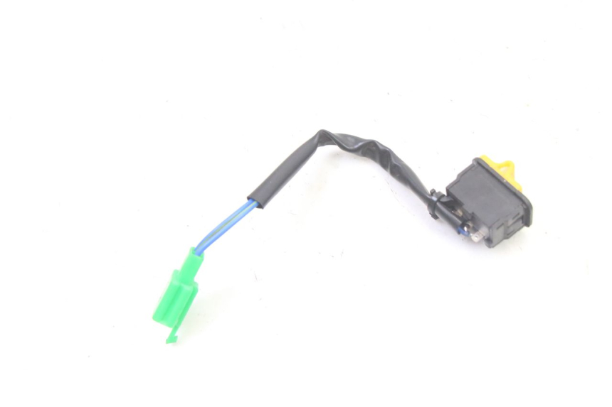 photo de COMMUTATORE SPEGNIMENTO  SYM FIDDLE 3 III 125 (2014 - 2020) - Zoom sullo stato d'uso