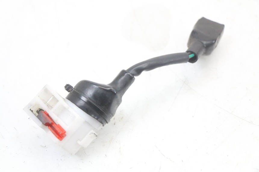 photo de COMMUTATORE SPEGNIMENTO  NECO GPX LC 2T 50 (2014 - 2018) - Altra angolazione