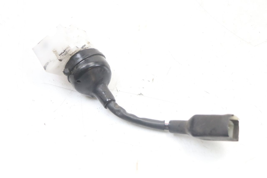 photo de COMMUTATORE SPEGNIMENTO  NECO GPX LC 2T 50 (2014 - 2018) - Vista d'insieme del prodotto