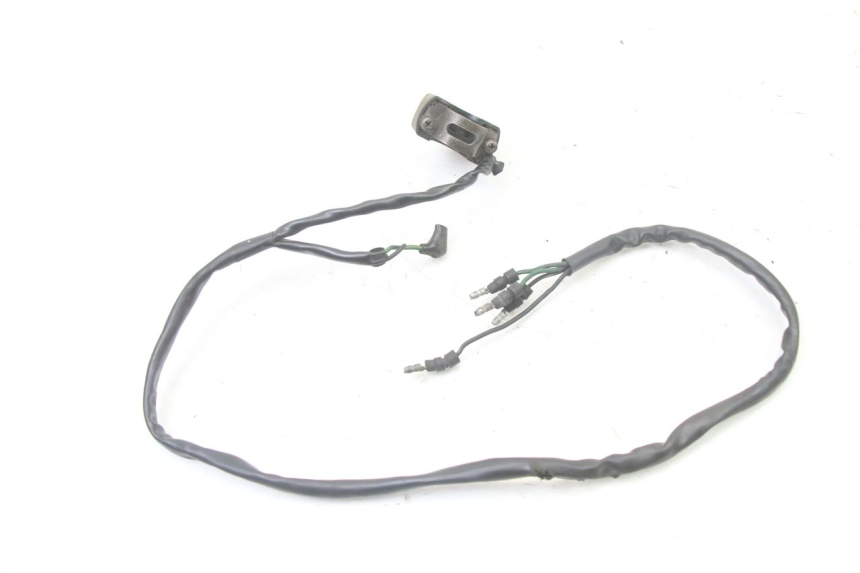 photo de COMMUTATORE SPEGNIMENTO  HONDA MTX TC02 125 (1987 - 1989) - Altra angolazione