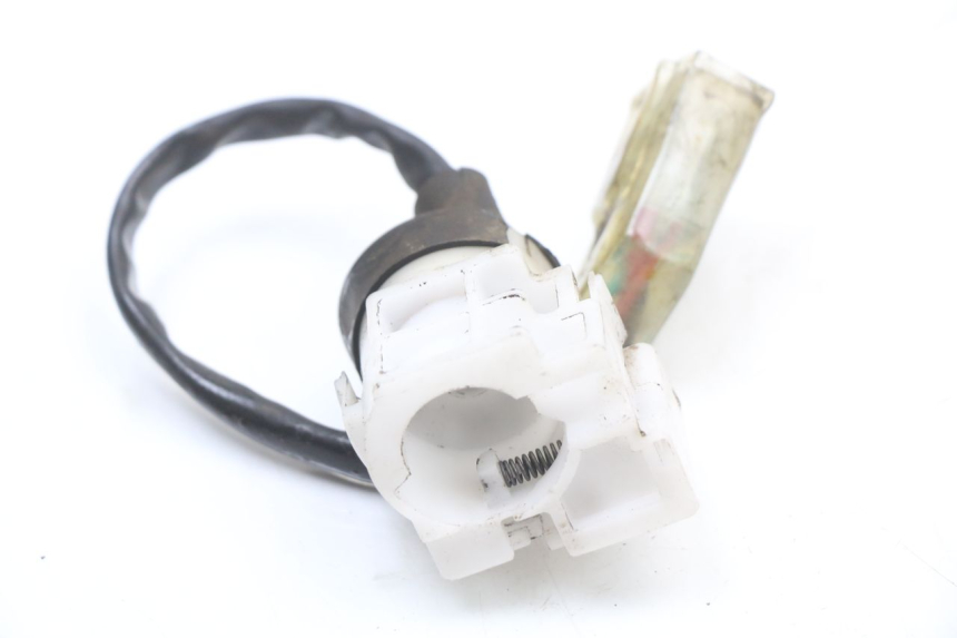 photo de COMMUTATORE SPEGNIMENTO  SYM JET 14 4T 50 (2018 - 2022) - Vista principale