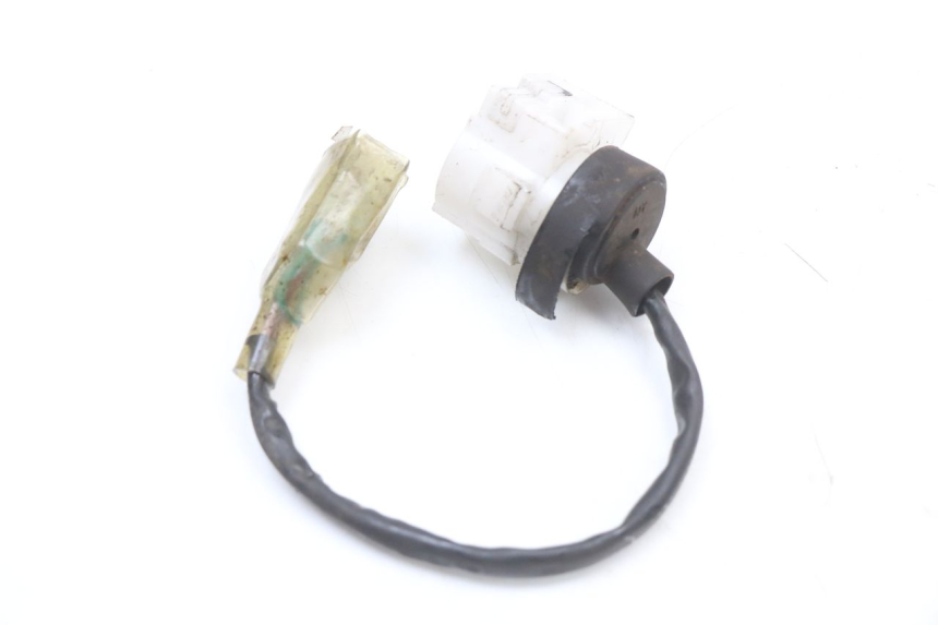 photo de COMMUTATORE SPEGNIMENTO  SYM JET 14 4T 50 (2018 - 2022) - Dettaglio del componente