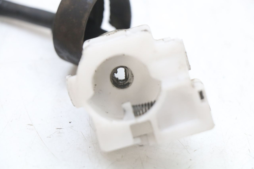 photo de COMMUTATORE SPEGNIMENTO  SYM JET 14 4T 50 (2018 - 2022) - Zoom sullo stato d'uso