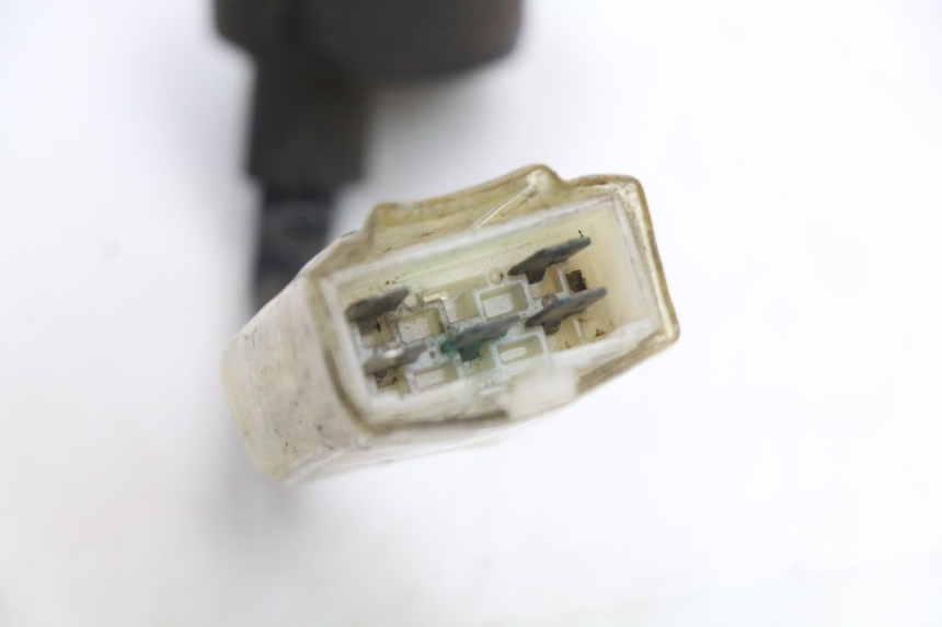 photo de COMMUTATORE SPEGNIMENTO  SYM JET 14 4T 50 (2018 - 2022) - Altra angolazione