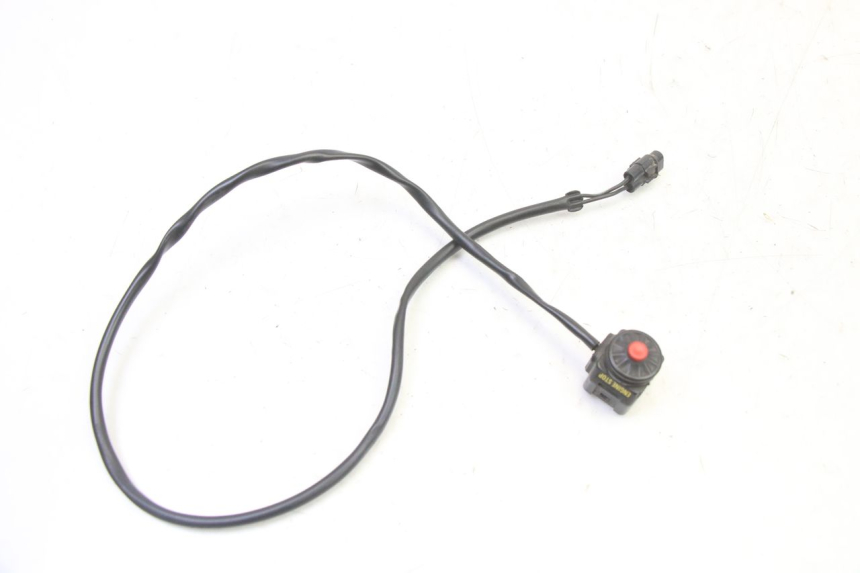 photo de INTERRUTTORE DI ACCENSIONE KAWASAKI KX 85 (2014 - 2021) - Vista principale