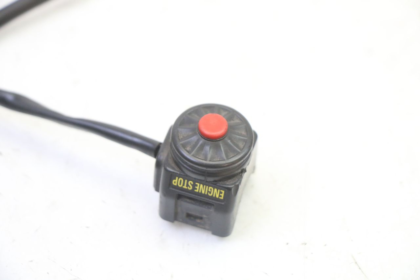 photo de INTERRUTTORE DI ACCENSIONE KAWASAKI KX 85 (2014 - 2021) - Dettaglio del componente