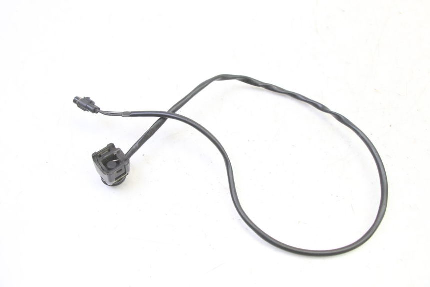 photo de INTERRUTTORE DI ACCENSIONE KAWASAKI KX 85 (2014 - 2021) - Altra angolazione