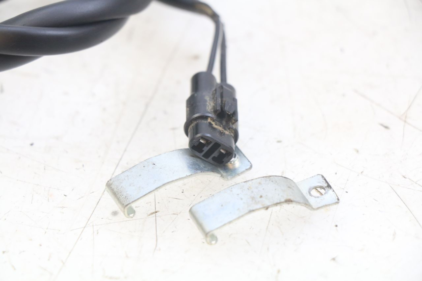 photo de COMANDO TAGLIA CONTATTO KAWASAKI KX L 85 (2022 - 2024) - Dettaglio del componente