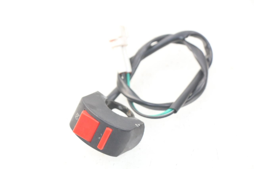 photo de Interruttore di accensione YCF LITE F 125 - Vista principale