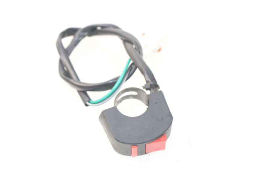 photo de Interruttore di accensione YCF LITE F 125 - Dettaglio del componente